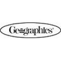 Geographics, Llc